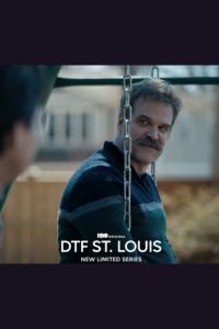 DTF St. Louis - Season 1 (2026)