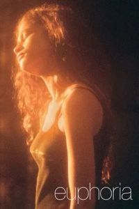 Euphoria – Season 3 (2026)