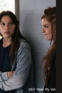 Feel My Voice (2026)