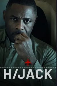 Hijack – Season 2 (2026) Latest OTT Release Check Now