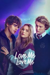 LOVE ME LOVE ME (2026) Latest OTT Release Check Now