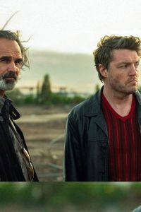 Legends: Season 1 (2026) Latest OTT Release Check Now