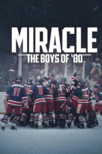 Miracle: The Boys of ’80 – Season1 (2026) Latest OTT Release Check Now