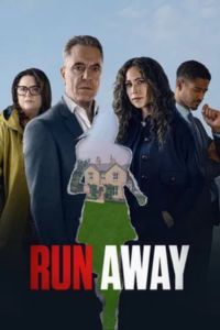 Run Away – Season 1 (2026) Latest OTT Release Check Now