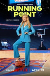 Running Point: Season 2 (2026) Latest OTT Release Check Now