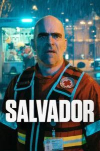 Salvador – Season1 (2026) Latest OTT Release Check Now