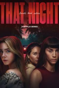 That Night - Season 1 (2026)
