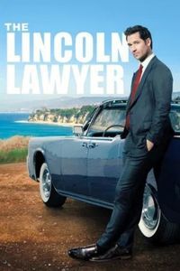 The Lincoln Lawyer – Season 4 (2026) Latest OTT Release Check Now
