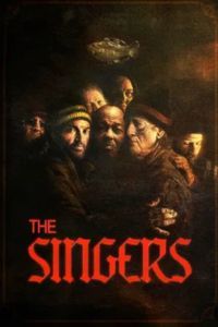 The Singers (2026) Latest OTT Release Check Now