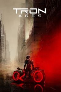 Tron: Ares (2025) Latest OTT Release Check Now