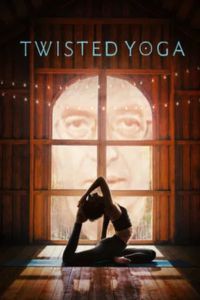 Twisted Yoga – Season 1 (2026)
