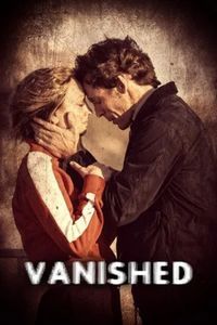 Vanished – Season 1 (2026) Latest OTT Release Check Now