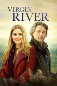 Virgin River - Season 7 (2026)