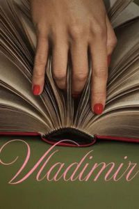 Vladimir - Season 1 (2026)