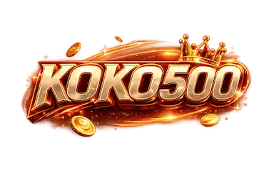 KOKO500