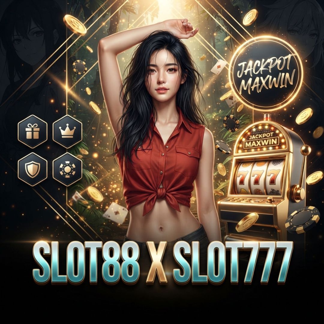 Thumbnail 1 of 3, Poster, VIP555: Link Alternatif Khusus Member VIP di Situs Slot 555 Raja Maxwin designed and sold by VIP555.