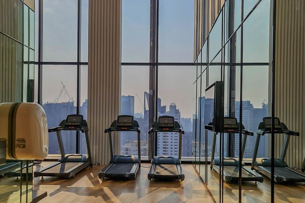 7eedfa8a-98c2-405c-bd72-9870dca30d93