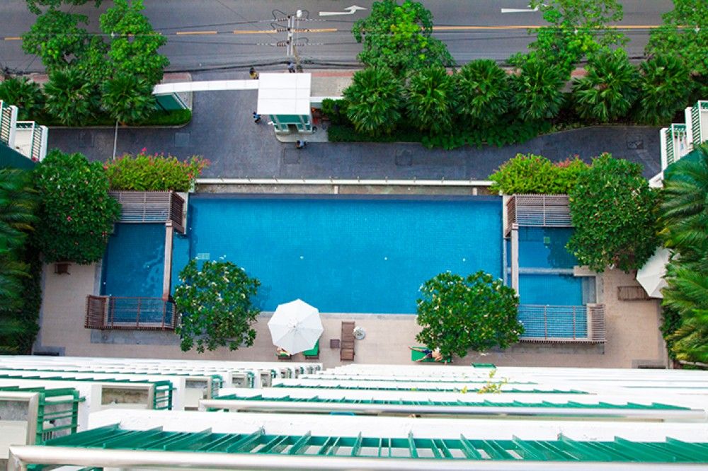 145a5d90-73eb-4e09-9a30-f3e2fe8d937a