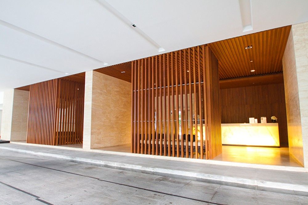 e3fedd5d-3d62-4723-bb9c-a0045d96c2b1