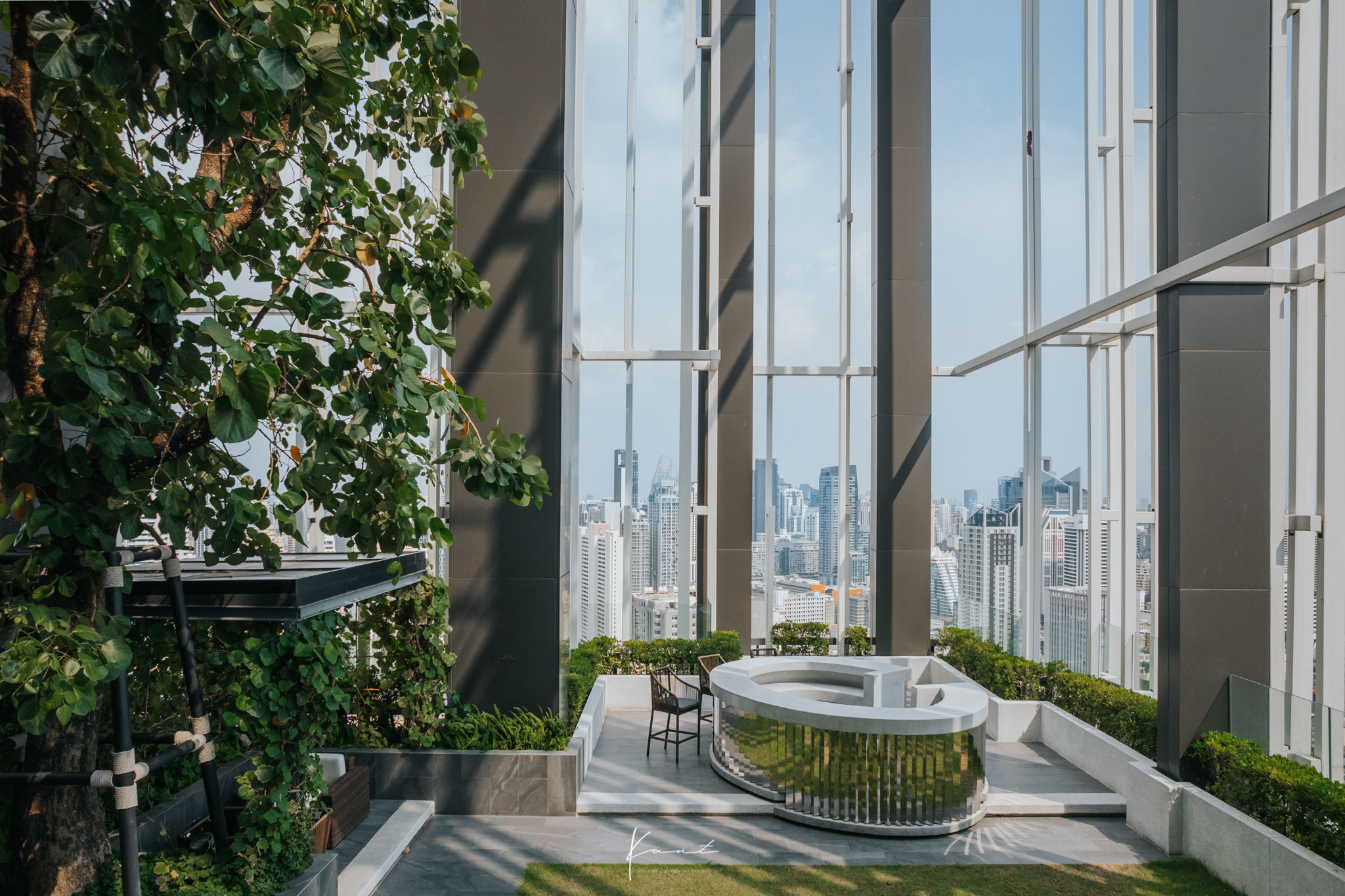 db9ca8e5-7bd5-4016-a4f5-51a19f6deb1b