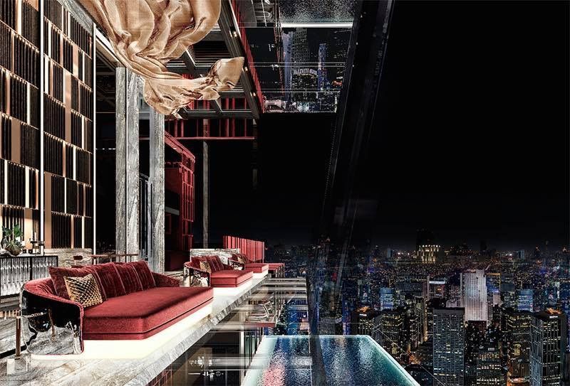 306b1536-740b-4335-9f14-b62b9d4607e7