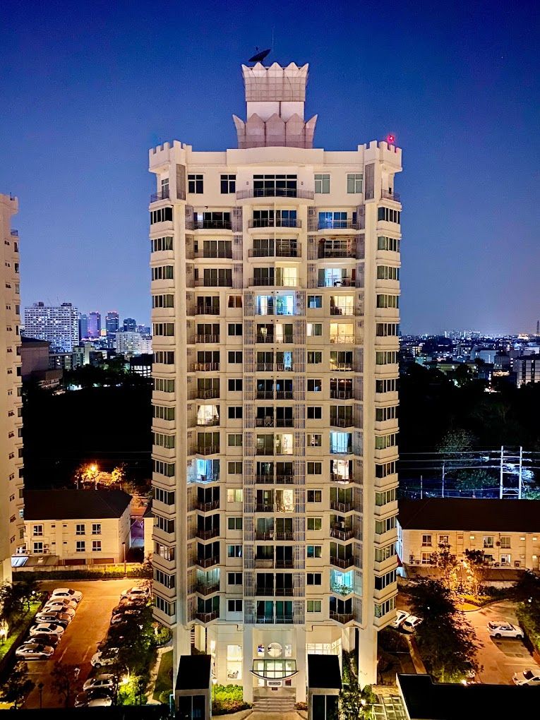 2ffae9c2-53c8-407d-a12c-969218624ecc