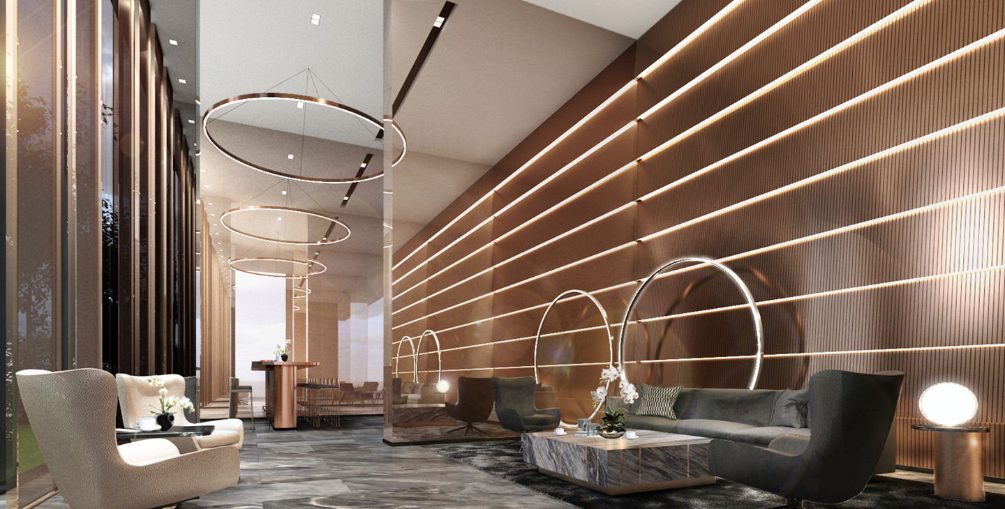 ce623f53-7617-4ea4-a6cc-91ecfa194289