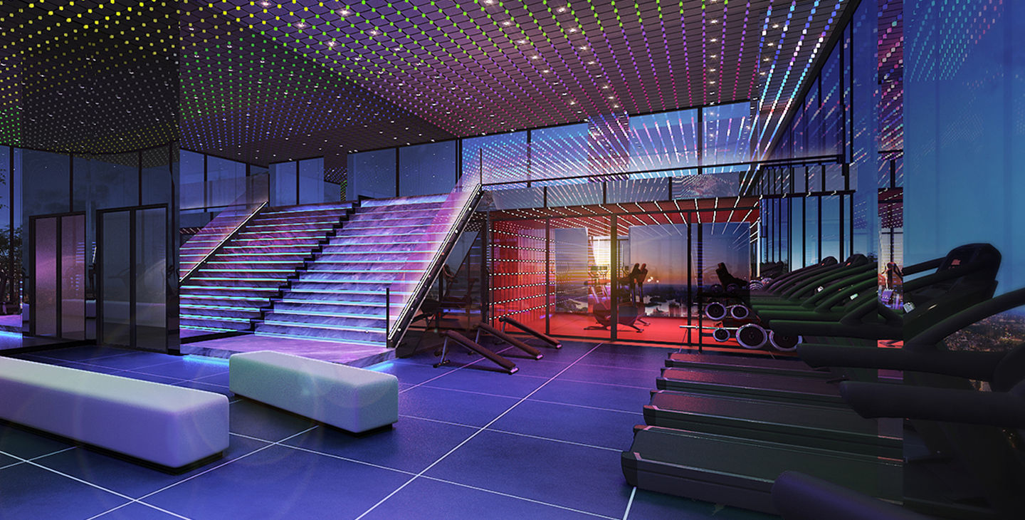 d6b8dc09-3cf5-4294-9c4a-5a59b346c711