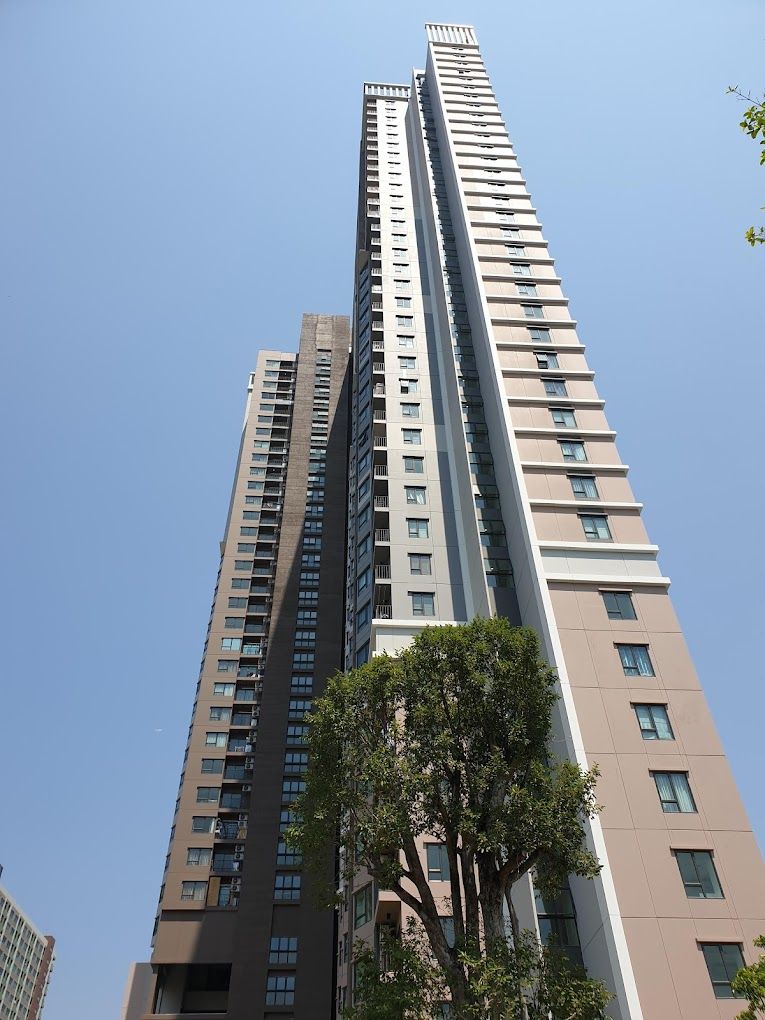 b8e16120-558c-41b8-8ae2-69fc1ff2869b