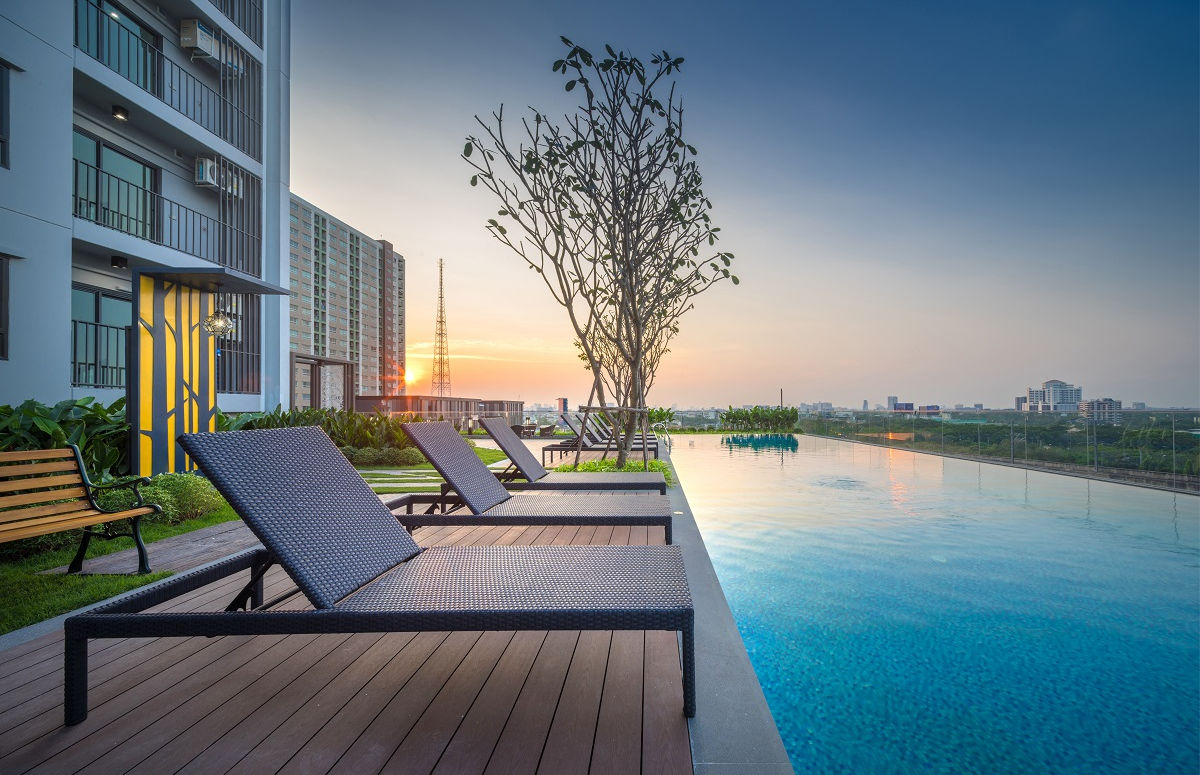 fb12cce0-8254-4b5f-b4f9-47dfe60d472f