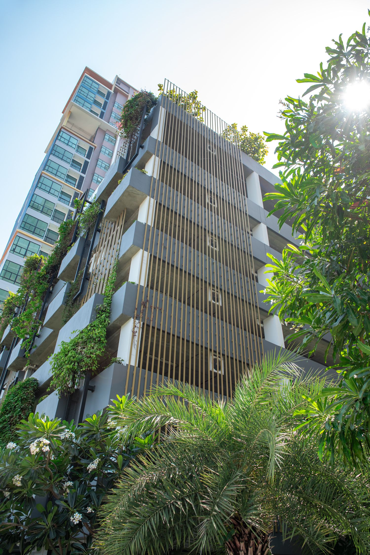 48949bdc-3638-4695-a890-e8d0c5c4ffe2