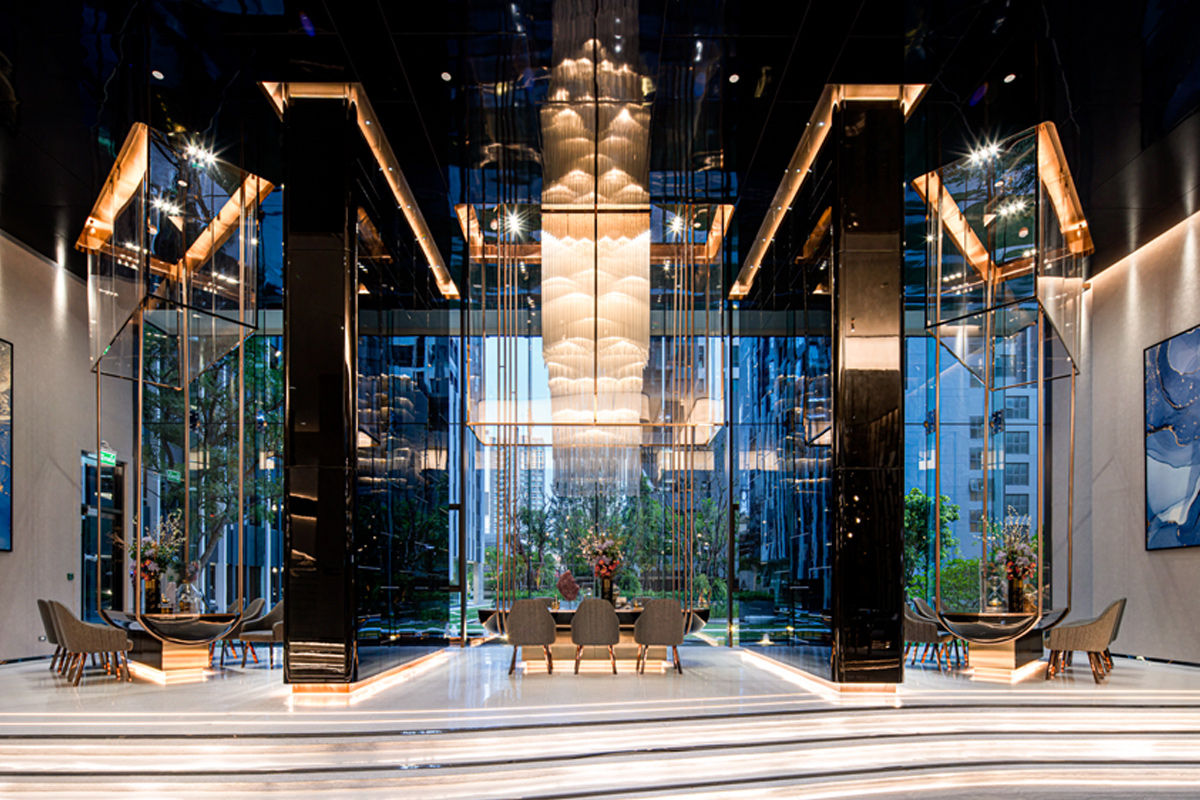 3a8c42d2-a65e-43b0-9045-f6f1a3940885