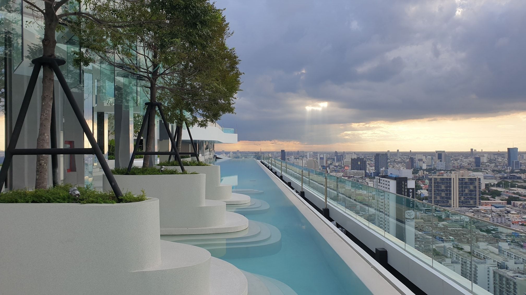 6eefa322-4101-4937-b510-11ad81eab910