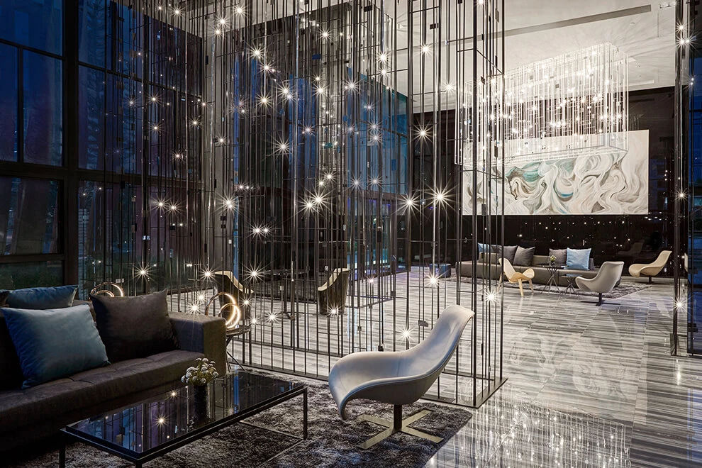 3685b595-6c28-4de1-8972-fed8032972f9