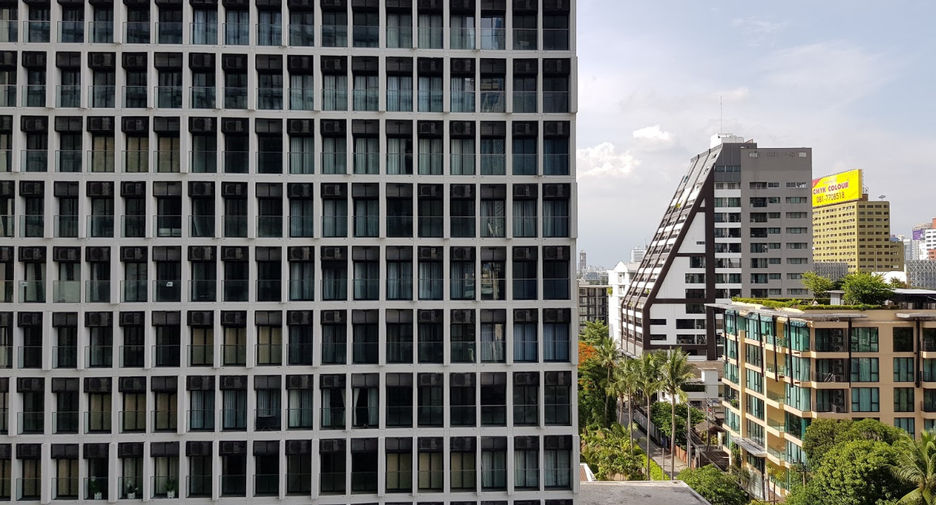 744f464f-7e9b-4392-a63b-d0ac1a938842