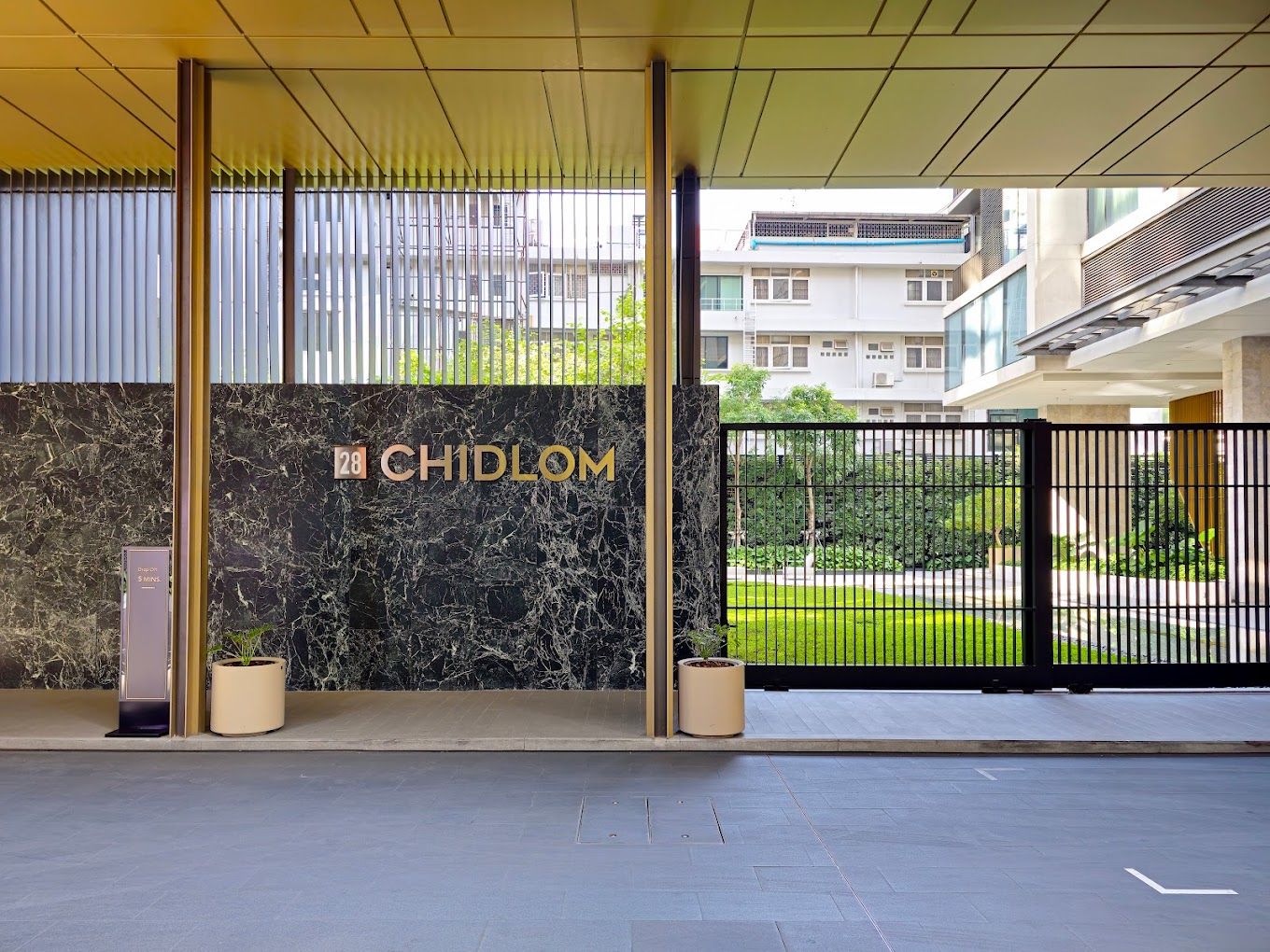 51db601f-e79e-4291-929e-99be24224cf0