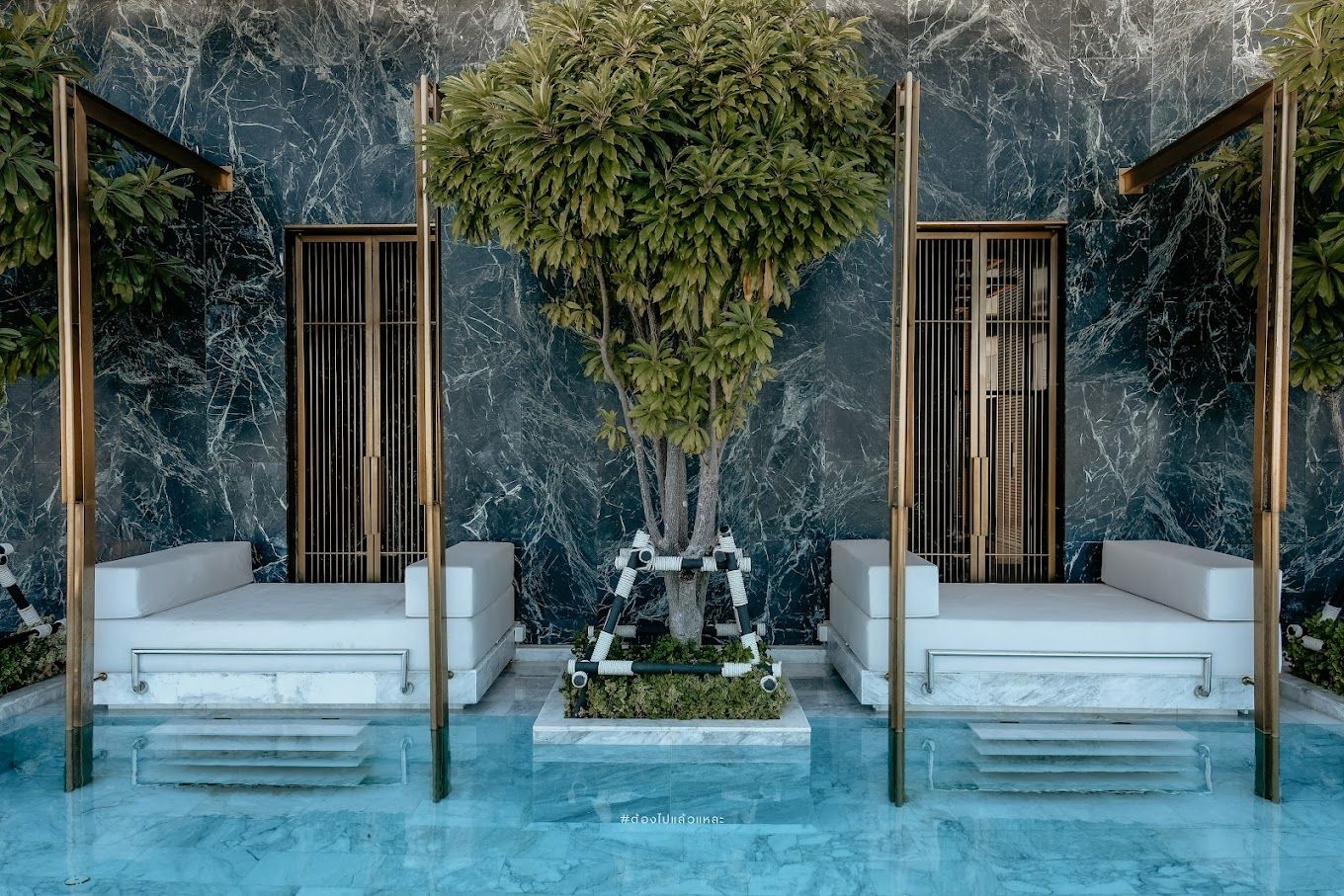 c6e12b58-f3d5-45b1-82dd-ab119eaee9aa