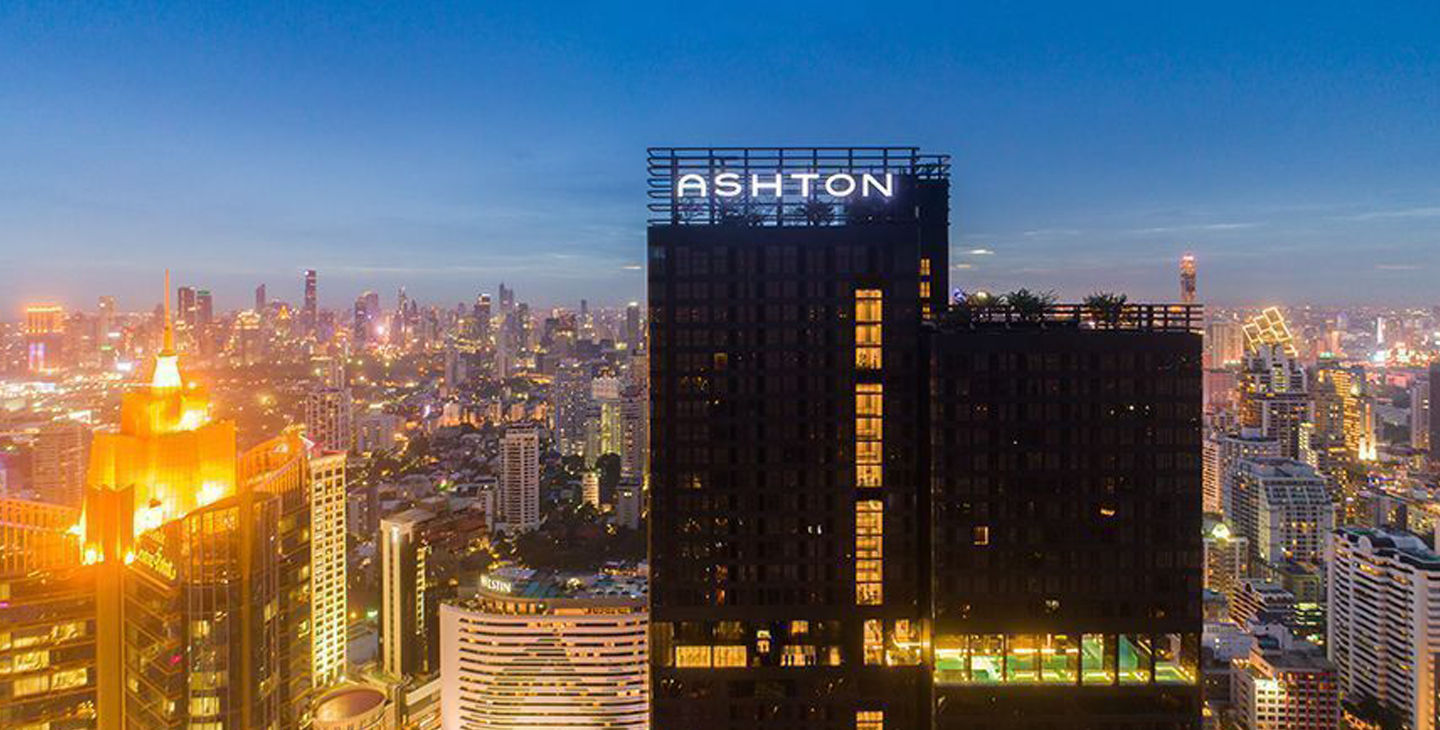 9db52ef7-25ac-4f22-ad37-ac9b1d5ad1d6