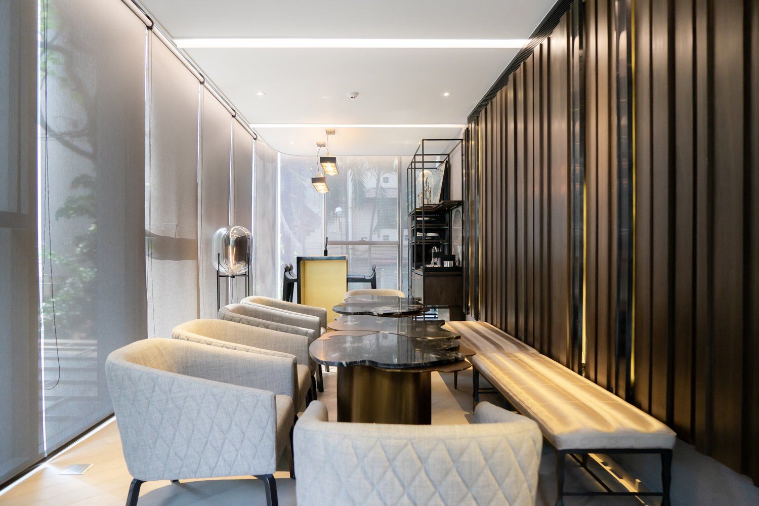 806355b3-f848-44cf-a5c2-72c206f75a4f