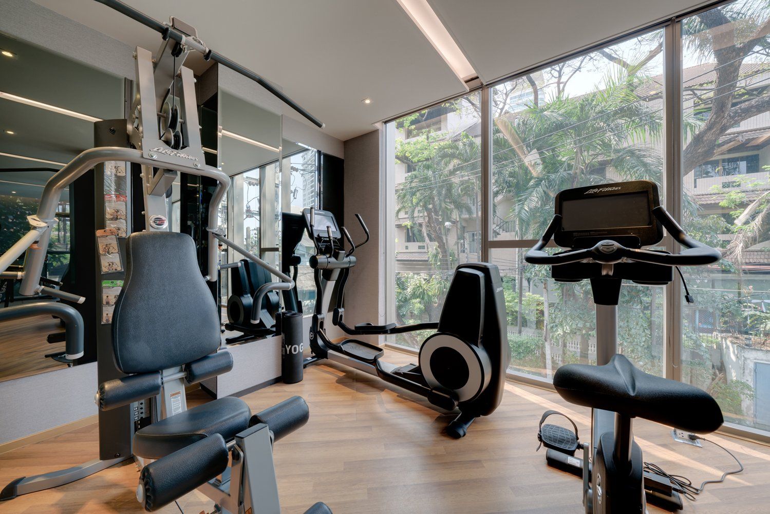 87b467e1-be6a-4ce8-a542-bc171208bd20