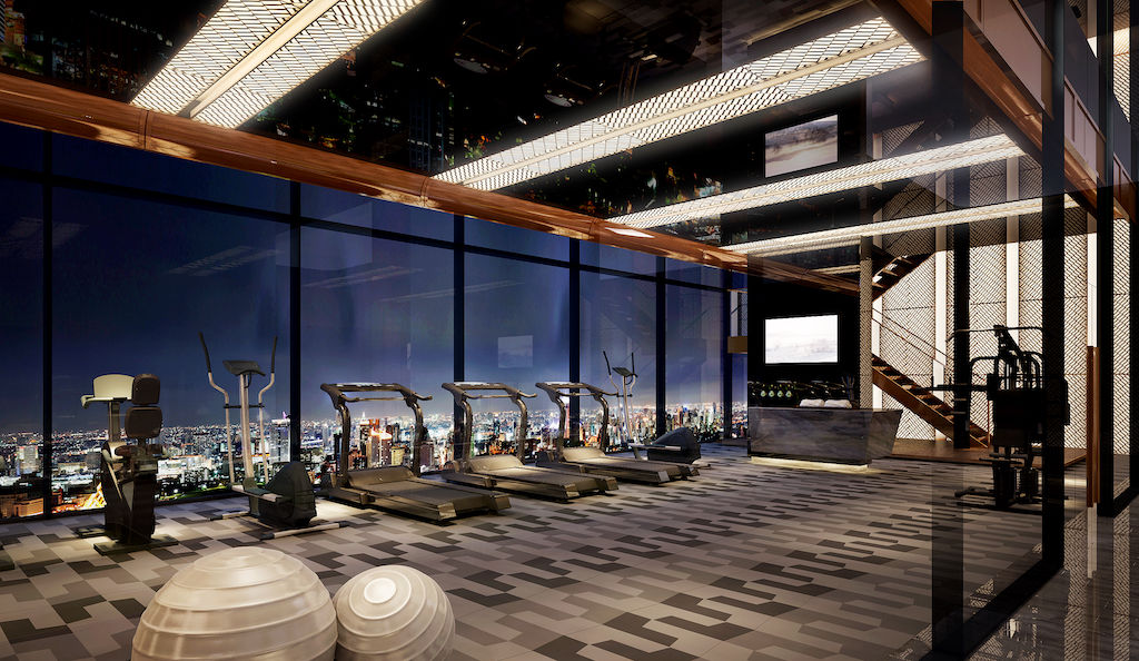 e4723276-dfde-4989-b595-e35c4e3c6794