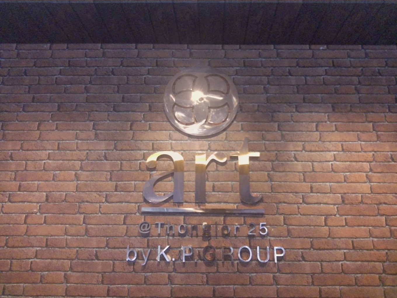 a9c68b6f-8e39-4994-a1b7-340868ff2fe2