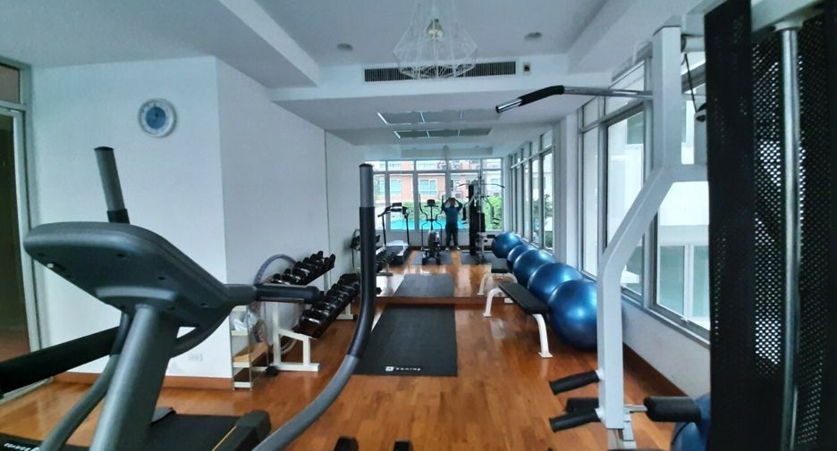 40e0b82c-050f-4bf8-b063-4b9b96e8d51a