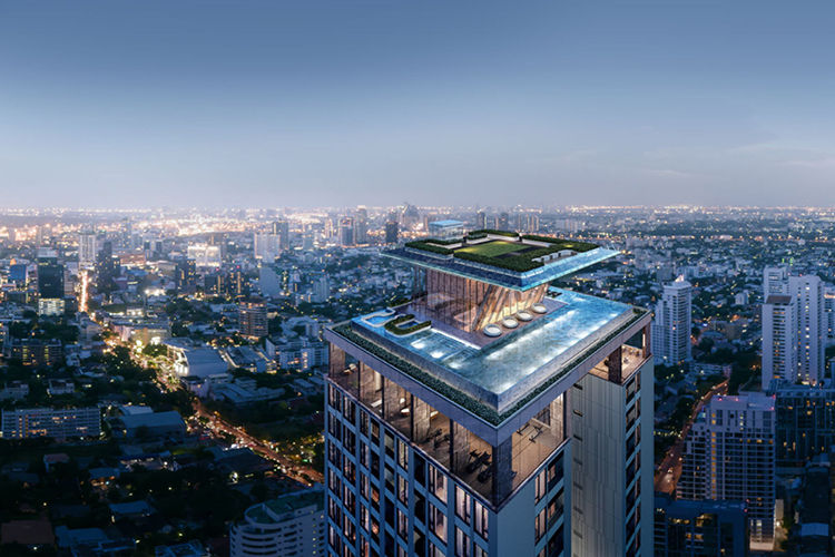 6779fb32-b1a3-45c2-9392-20dfea1683dc