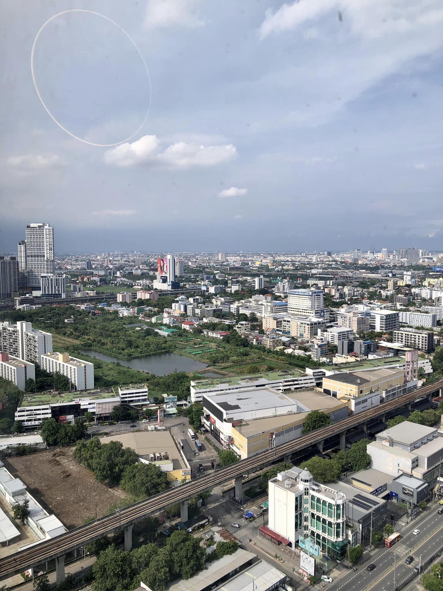 e12511cb-be89-4b76-ac05-4e0484224b28