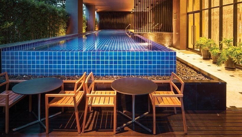 b2058573-a9d8-4c91-91cd-2909404443c2