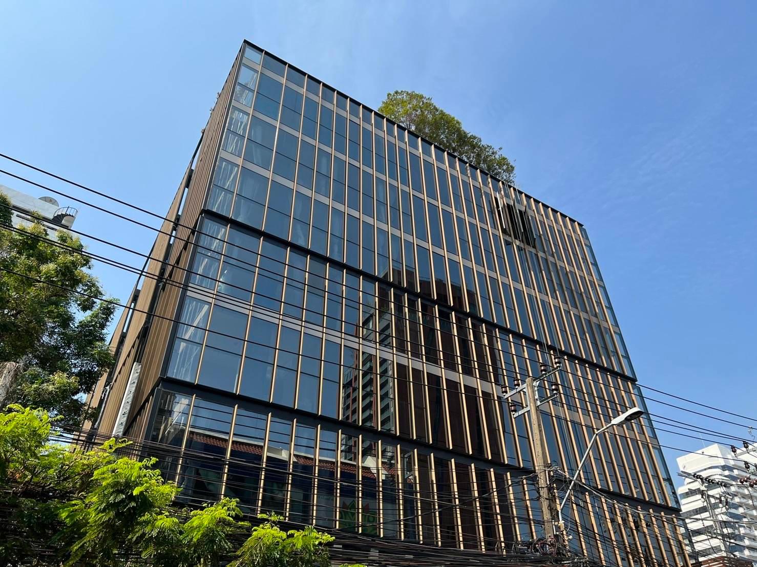 4b3197fc-ec9d-41e3-ae7a-44bdf36f8ff7