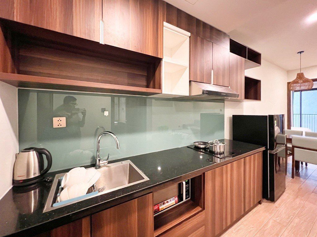 1046b1c7-7993-44da-be5b-c827692fe914