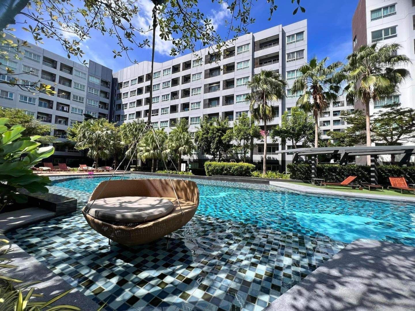 676f7a77-531f-4577-acac-50a843f843c9