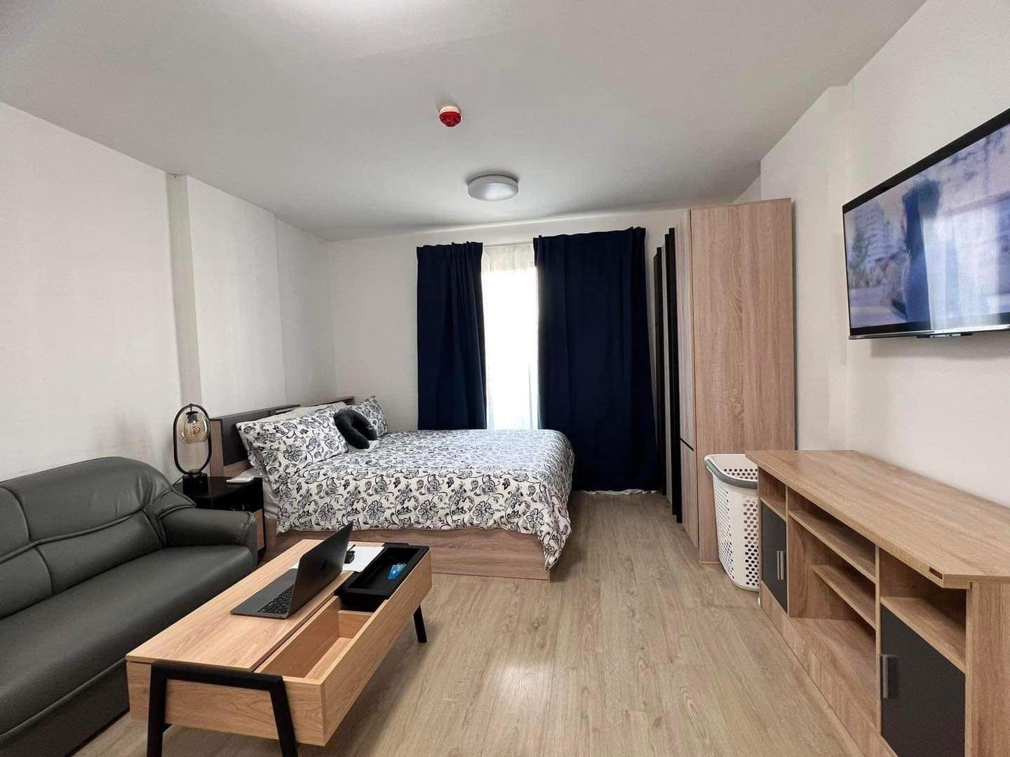 cee8e648-6575-43d5-bd34-f948c6cdae89